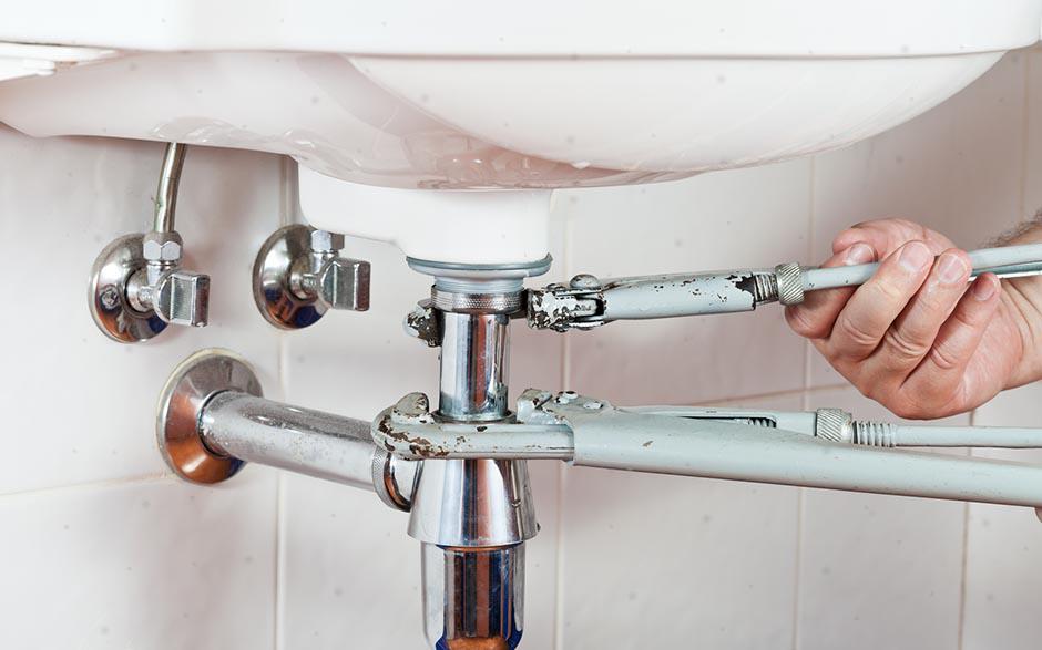 plombier professionnel Venette